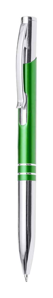 Mafei pix  verde