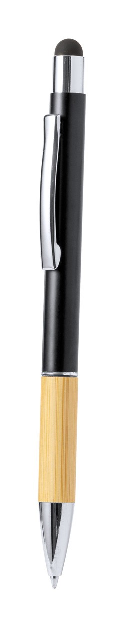 Piket pix touch  negru