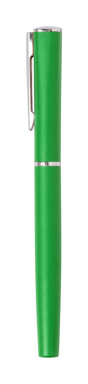 Suton pix  verde
