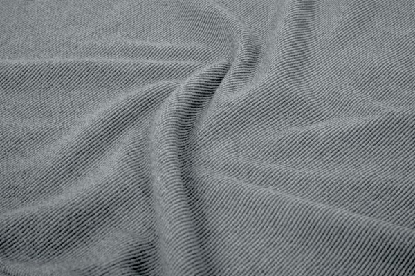 Arsuk jachetă fleece  gri