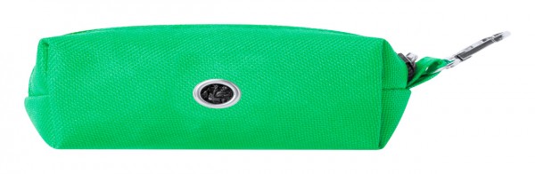 Ronbi dispenser pungi pentru excremente câini  verde