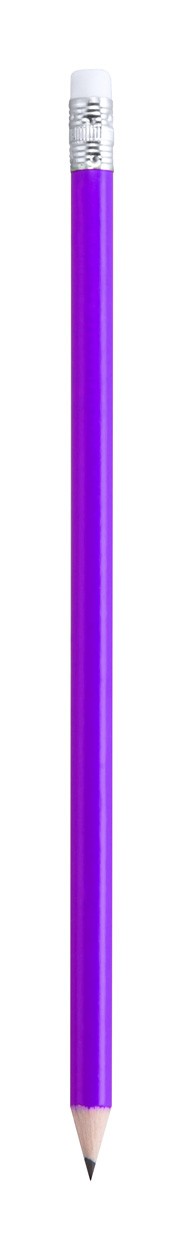 Woncil creion  mov