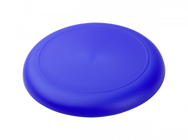 Horizon frisbee  albastru