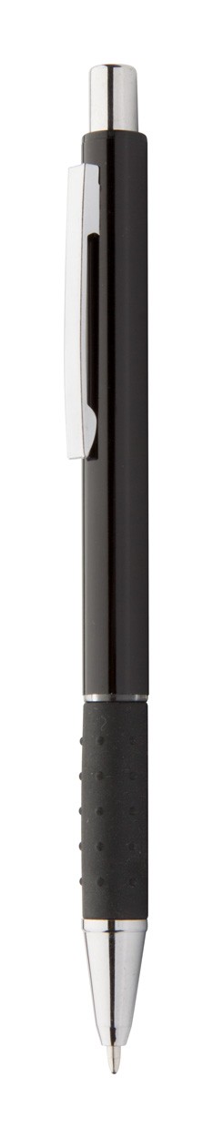Danus pix  negru