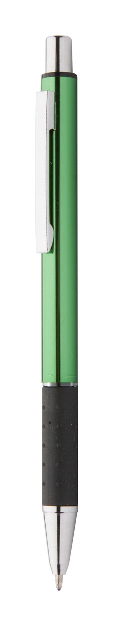 Danus pix  verde