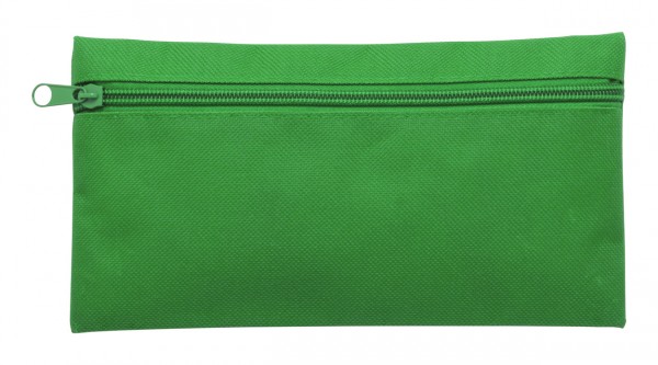 Tage   verde