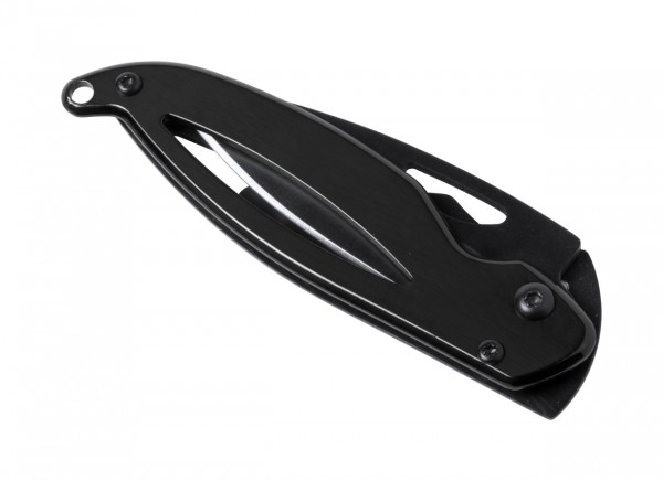 Mingus briceag  negru