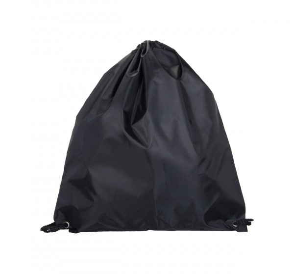 Jock rucsac  negru