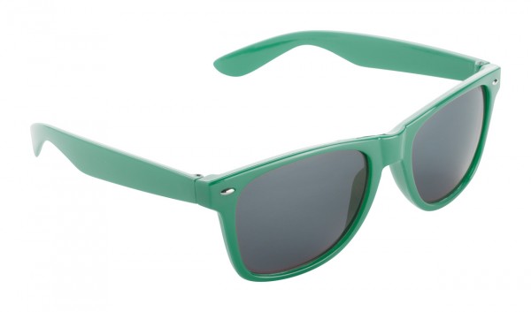 Nazare ochelari de soare  verde închis
