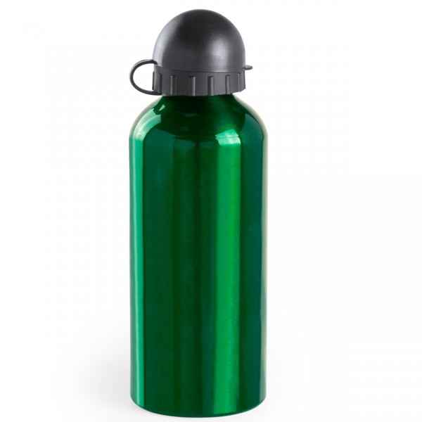 Barrister   verde