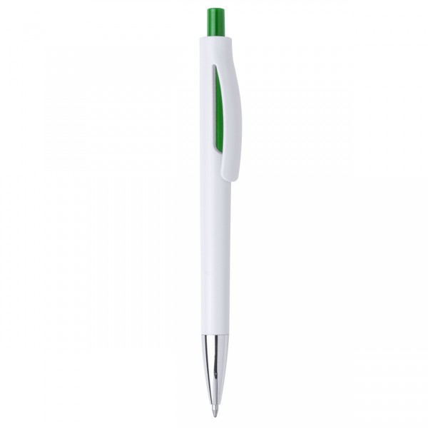 Halibix   verde