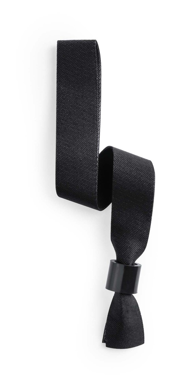 Plasker   negru
