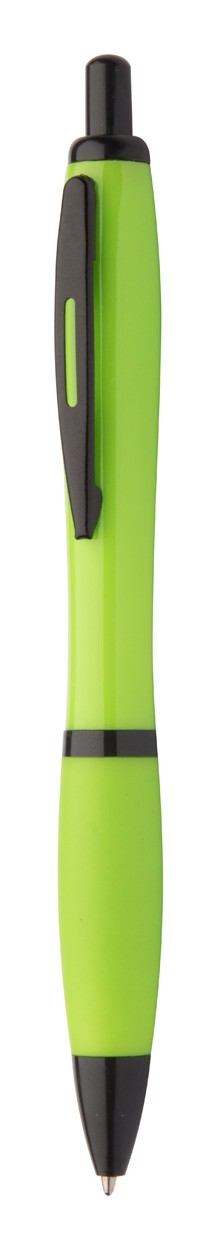 Karium pix  verde