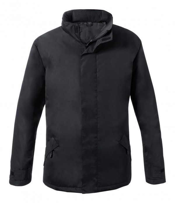 Flogox  XL negru