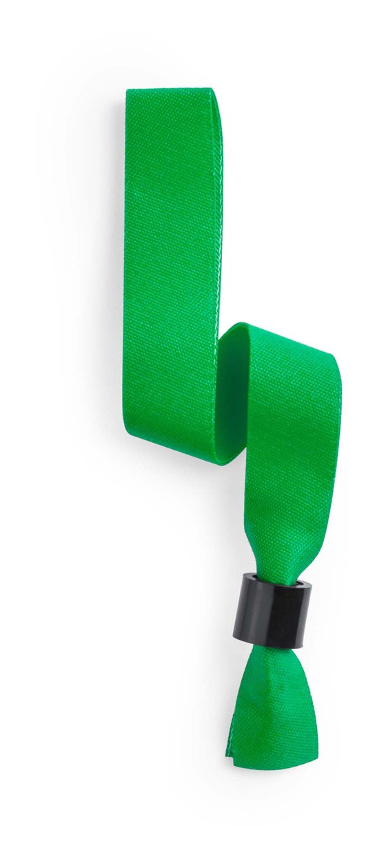 Plasker   verde