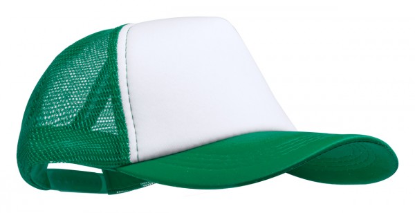Zodak   verde