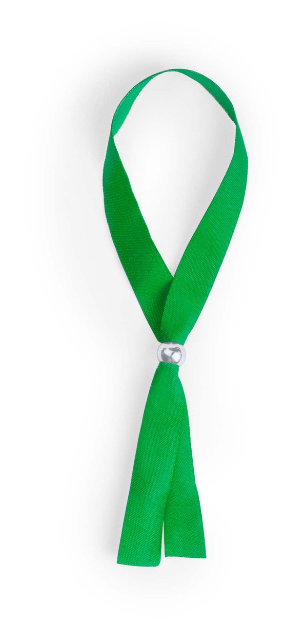 Mendol   verde