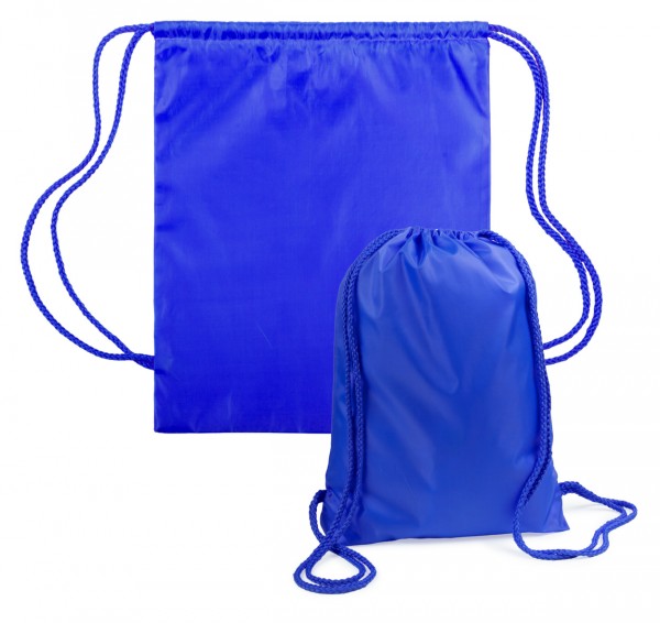 Sibert rucsac  albastru