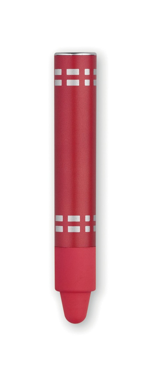 Cirex stylus touch screen  roșu
