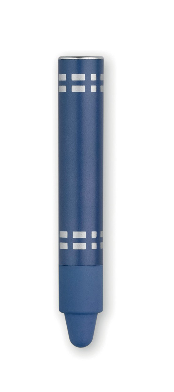 Cirex stylus touch screen  albastru