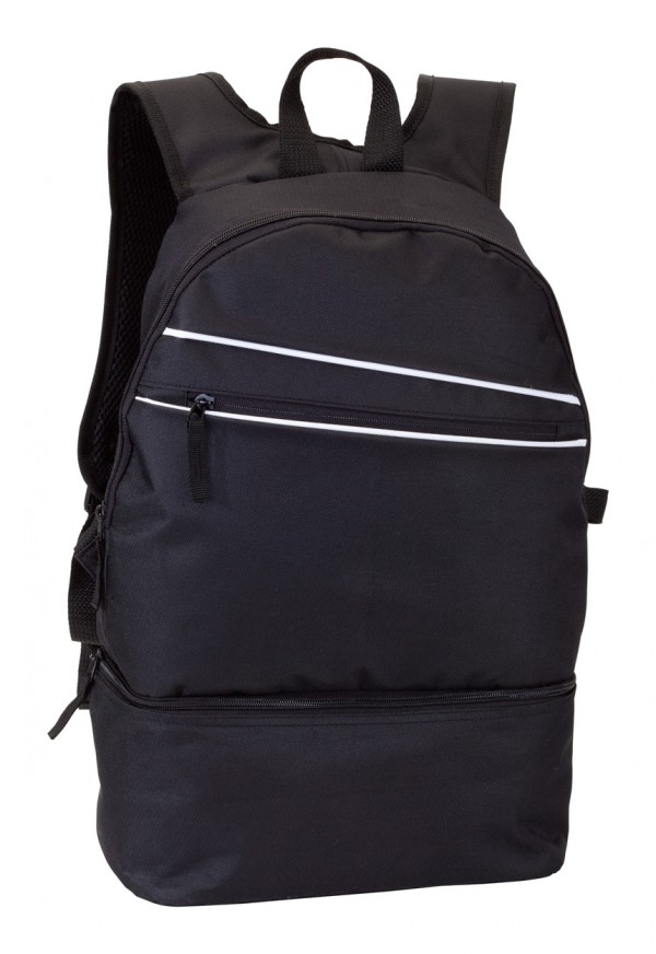 Dorian rucsac  negru