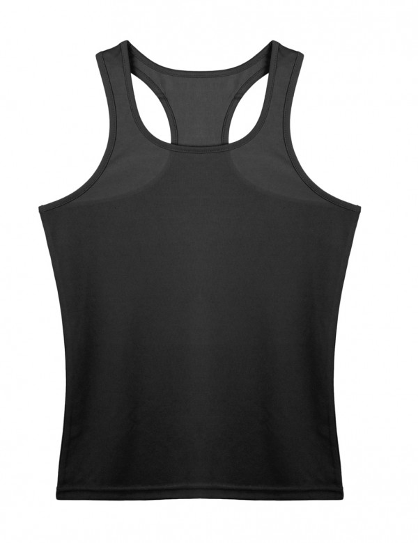 Lemery top damă M negru