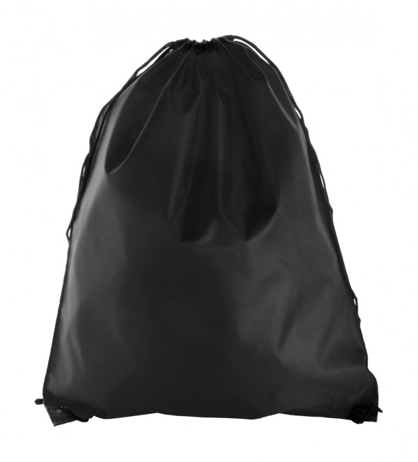 Druuk rucsac  negru