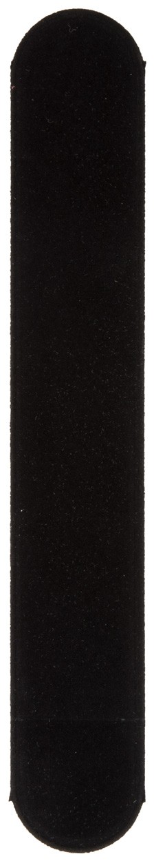 Velvex etui pix  negru
