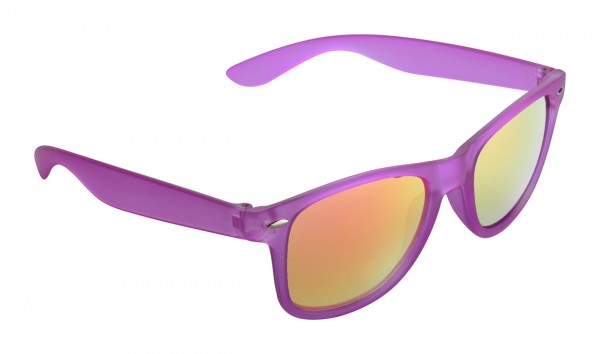 Arugam ochelari de soare  roz