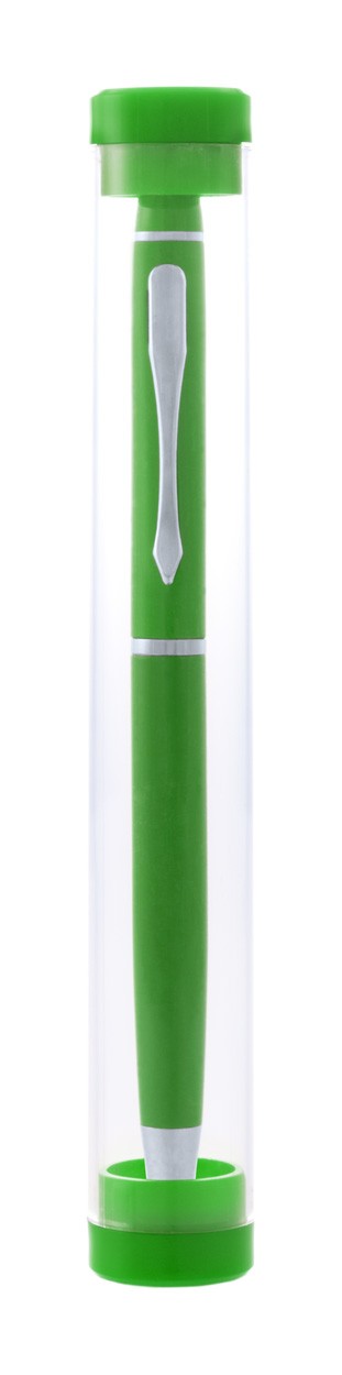 Bolcon pix touch screen  verde
