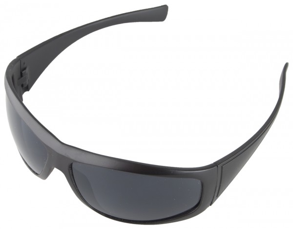 Coco ochelari de soare  negru