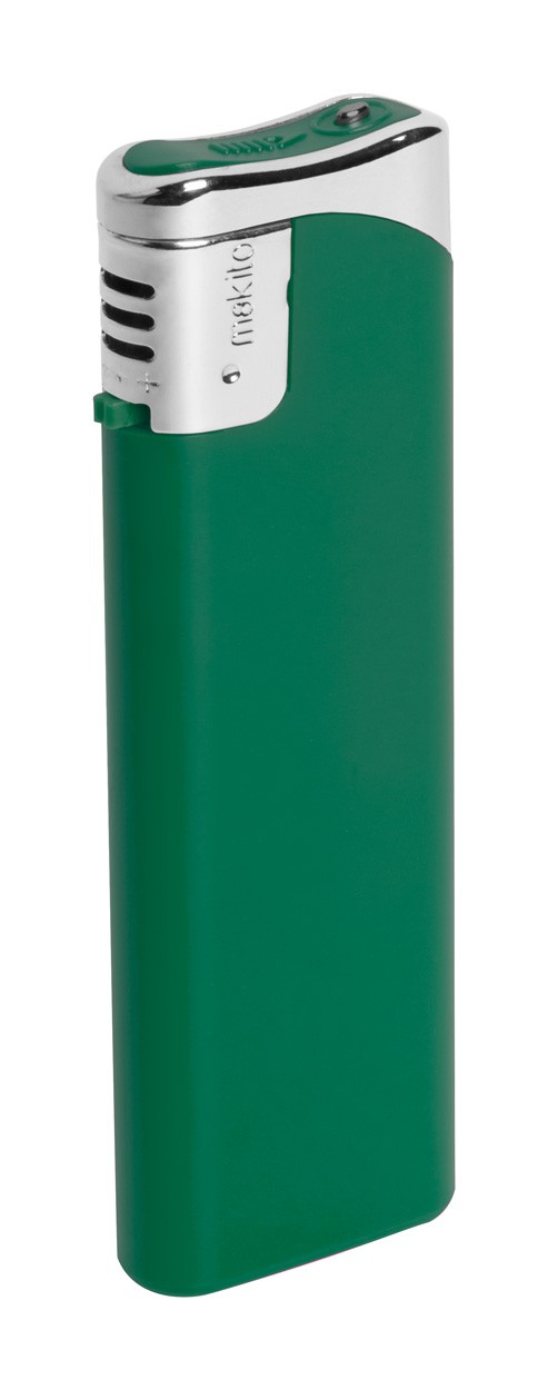 Nizess bricheta  verde