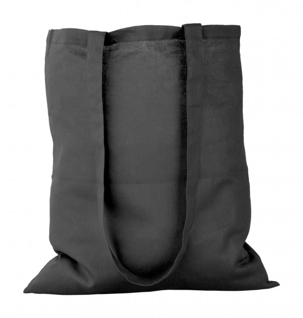 Colote geantă  negru