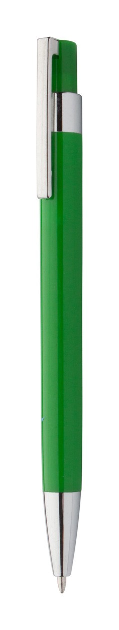 Parma Pix   verde
