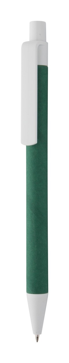 Ecolour Pix   verde