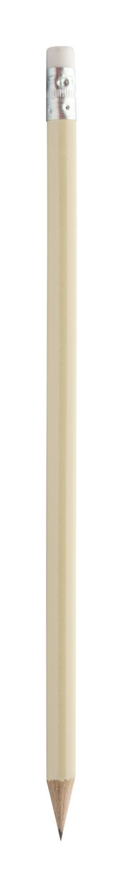 Godiva creion  galben deschis