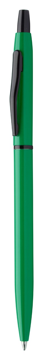 Pirke pix    verde