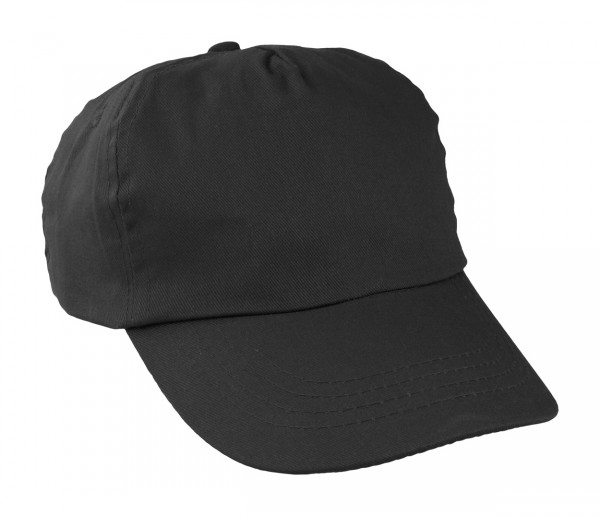 Reggie sapca baseball  negru