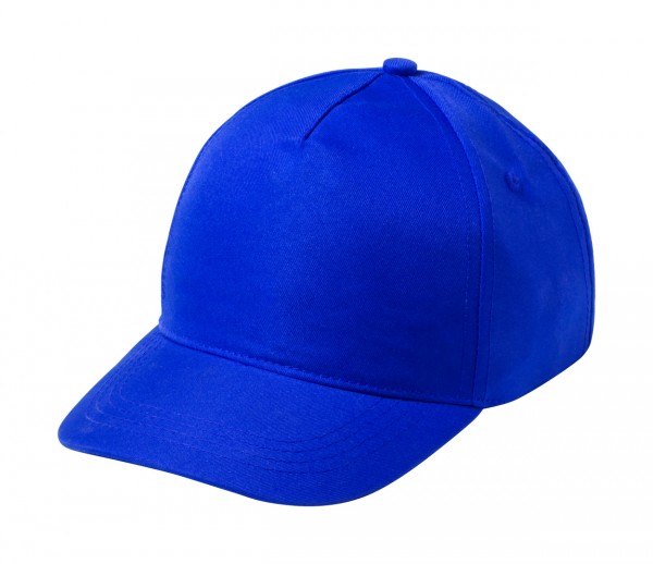Fiely șapcă baseball  albastru