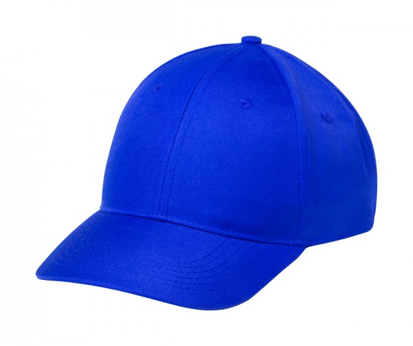 Replis șapcă baseball  albastru