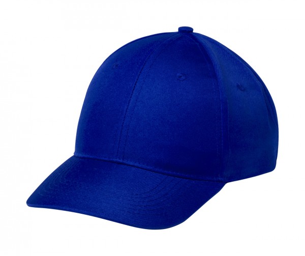 Replis șapcă baseball  albastru închis