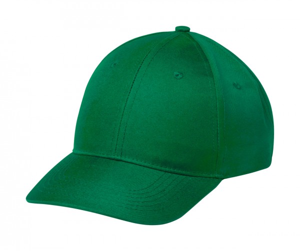 Replis șapcă baseball  verde