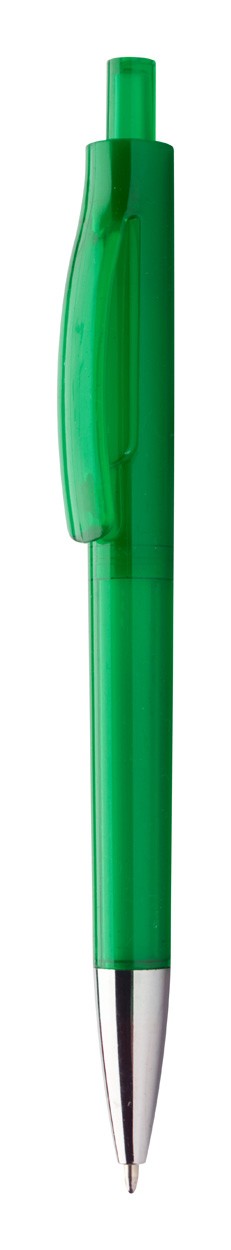 Velny pix  verde