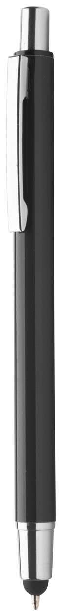 Rondex pix  negru