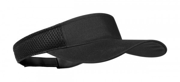 Gonnax cozoroc  negru