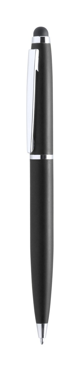 Walik pix touch screen  negru