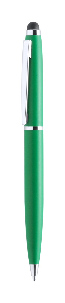 Walik pix touch screen  verde