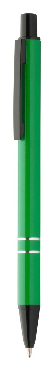 Sufit pix  verde