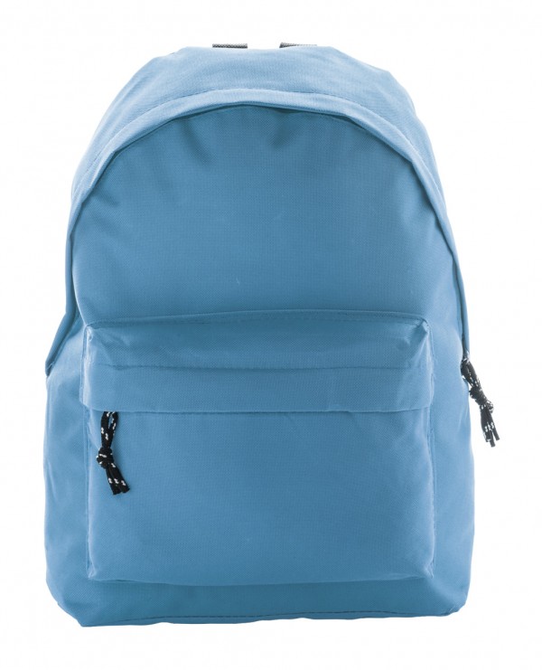 Atlantis rucsac  albastru deschis