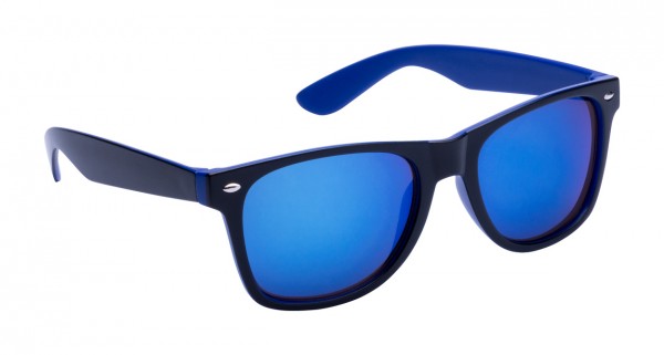 Noosa ochelari de soare  albastru